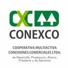cooperativaconexco
