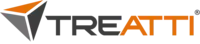 treatti