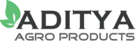 adityaagroproducts