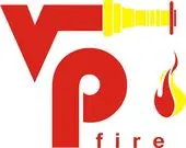 vpfireequipamentos