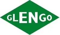 glengo