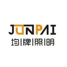 junpai