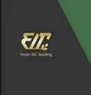 enaninttradingsdn