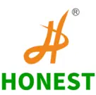henanhonestfood