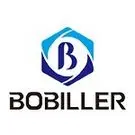 bobiller