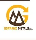 gofranzmetalssrl