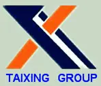 taixinggroup