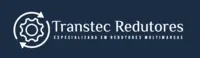 transtecredutores