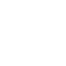 guntzelmarmodesign
