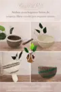 emporiopets