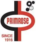 primroseoil