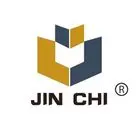 shandongjinchi