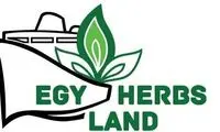 egyherbsland