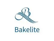 qingdaobakelite