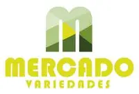 mercadovariedades