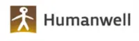 humanwell