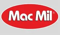 macmil