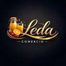 ledacomercios