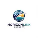 horizonlinkexports