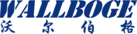 wallbogesuzhou