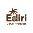 ediricocoproducts
