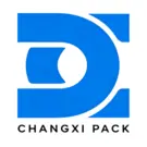 changxipackaging