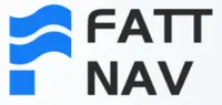 fattnav