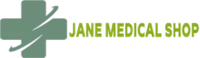 janemedicalshop