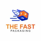 thefastpackaging2