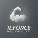 ilforce