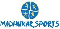 madhukarsportspvt2