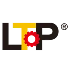 ltpmachinery