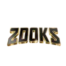 zooks