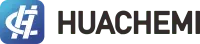 huachemical