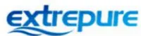 extrepure