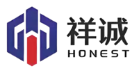 shandonghonestnew2