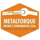 metaltorquemetaise