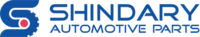 shindaryautomotive