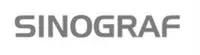 sinografsa