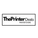 theprinterdeals