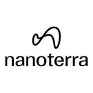 nanoterra