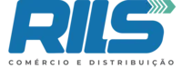 rilscomercioe