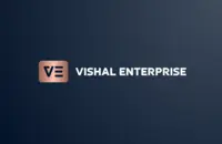 vishalenterprise
