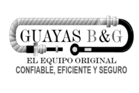 guayasbyg