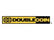 doublecointires