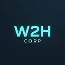 whcorp