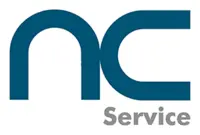 ncservicemilling