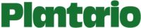 plantario