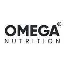 omeganutrition
