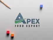 apexfoodexport